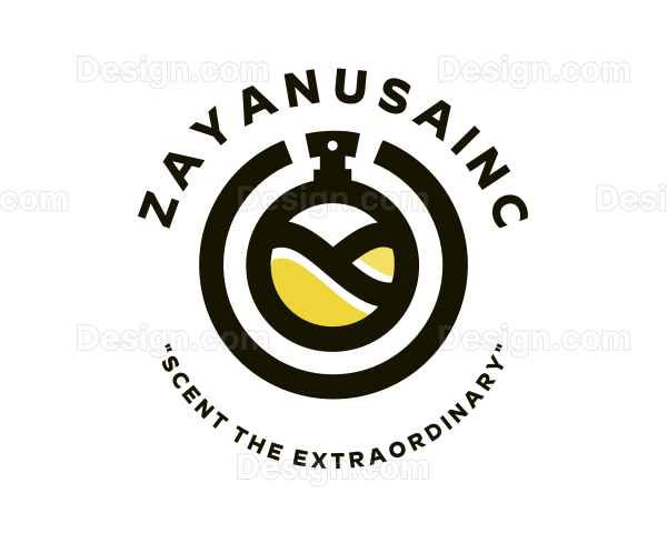 zayanusainc