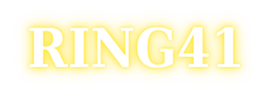 SITUS RING41